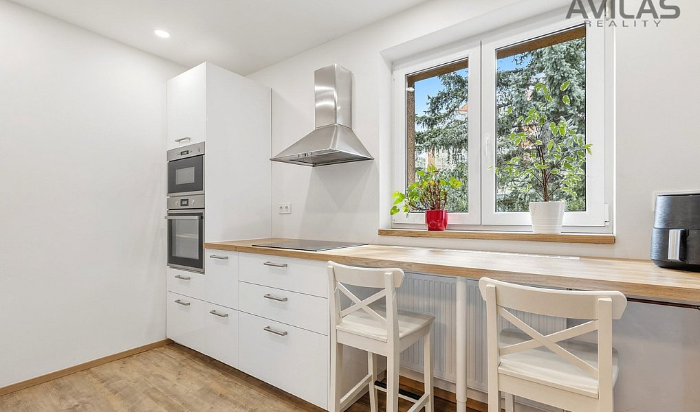 Prodej domu 269 m² s pozemkem 1 084 m², Praha – náhled fotky 16