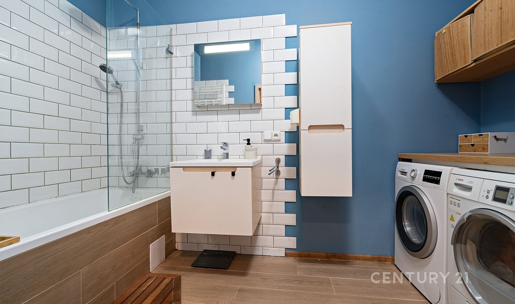 Prodej bytu 3+kk 73 m², Plzeň – náhled fotky 5