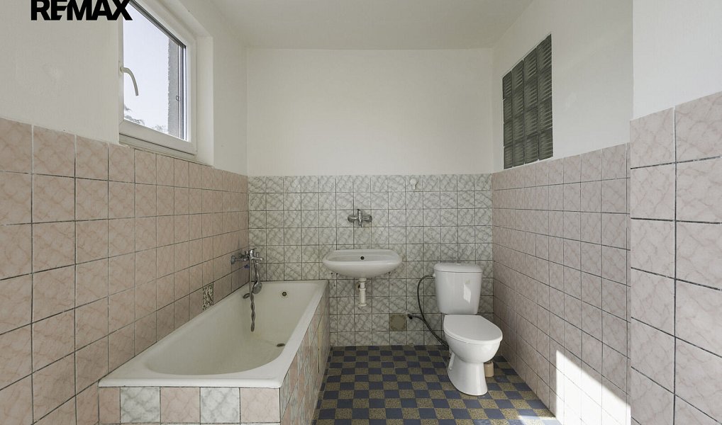Prodej domu 180 m² s pozemkem 272 m², Vyškov – náhled fotky 15