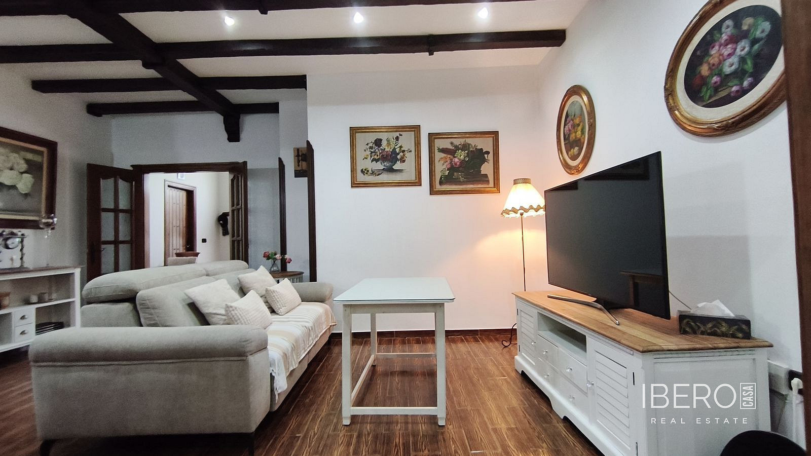 Casa 4+kk – Alhaurín el Grande - Vista 4