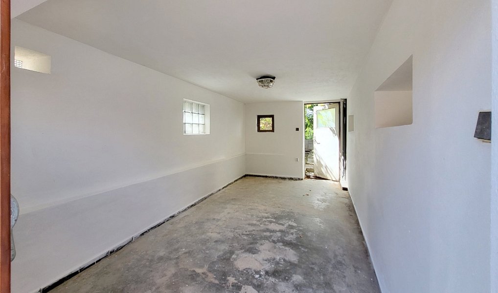 Prodej domu 97 m² s pozemkem 243 m², Veverská Bítýška – náhled fotky 32