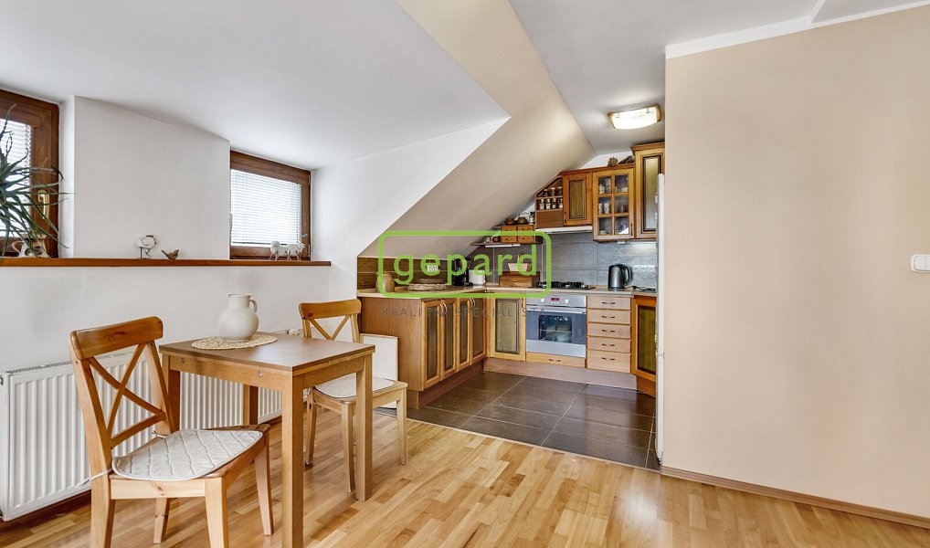 Prodej domu 353 m² s pozemkem 496 m², Přelouč – náhled fotky 6
