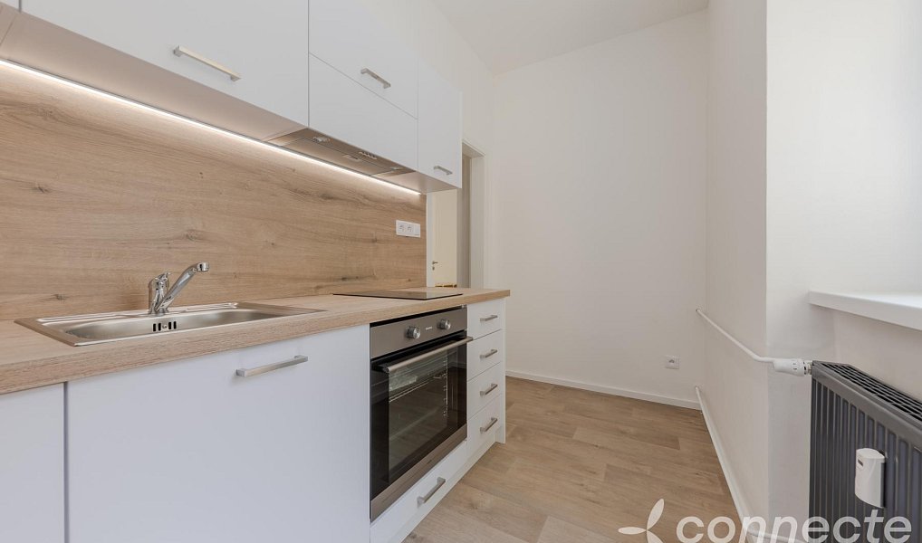 Pronájem bytu 2+1 37 m², Přerov – fotka 1 z 35