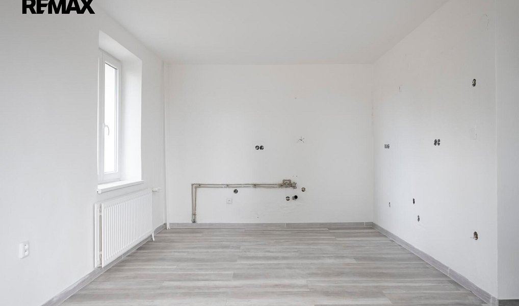 Prodej domu 168 m² s pozemkem 627 m², Havířov – náhled fotky 9