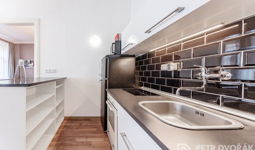 Prodej bytu 3+kk 74 m², Praha – náhled fotky 10