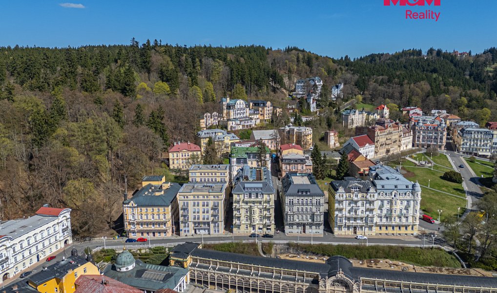 Pronájem restaurace 101 m², Mariánské Lázně – náhled fotky 8