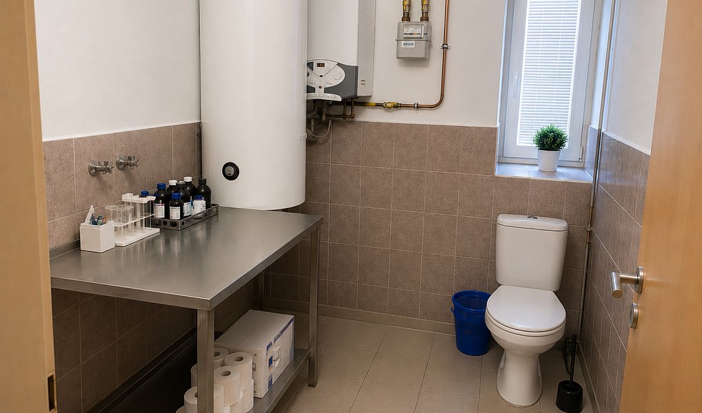 Prodej obchodních prostor 1 800 m², Jihlava – náhled fotky 6