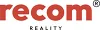 RECOM REALITY s.r.o.