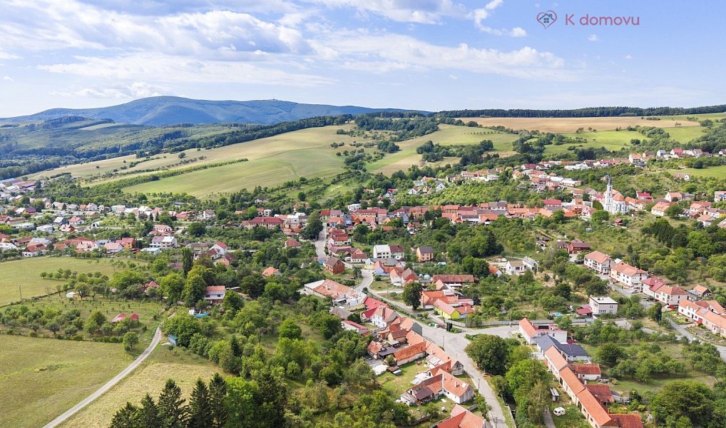 Prodej domu 78 m² s pozemkem 493 m², Březová – náhled fotky 28