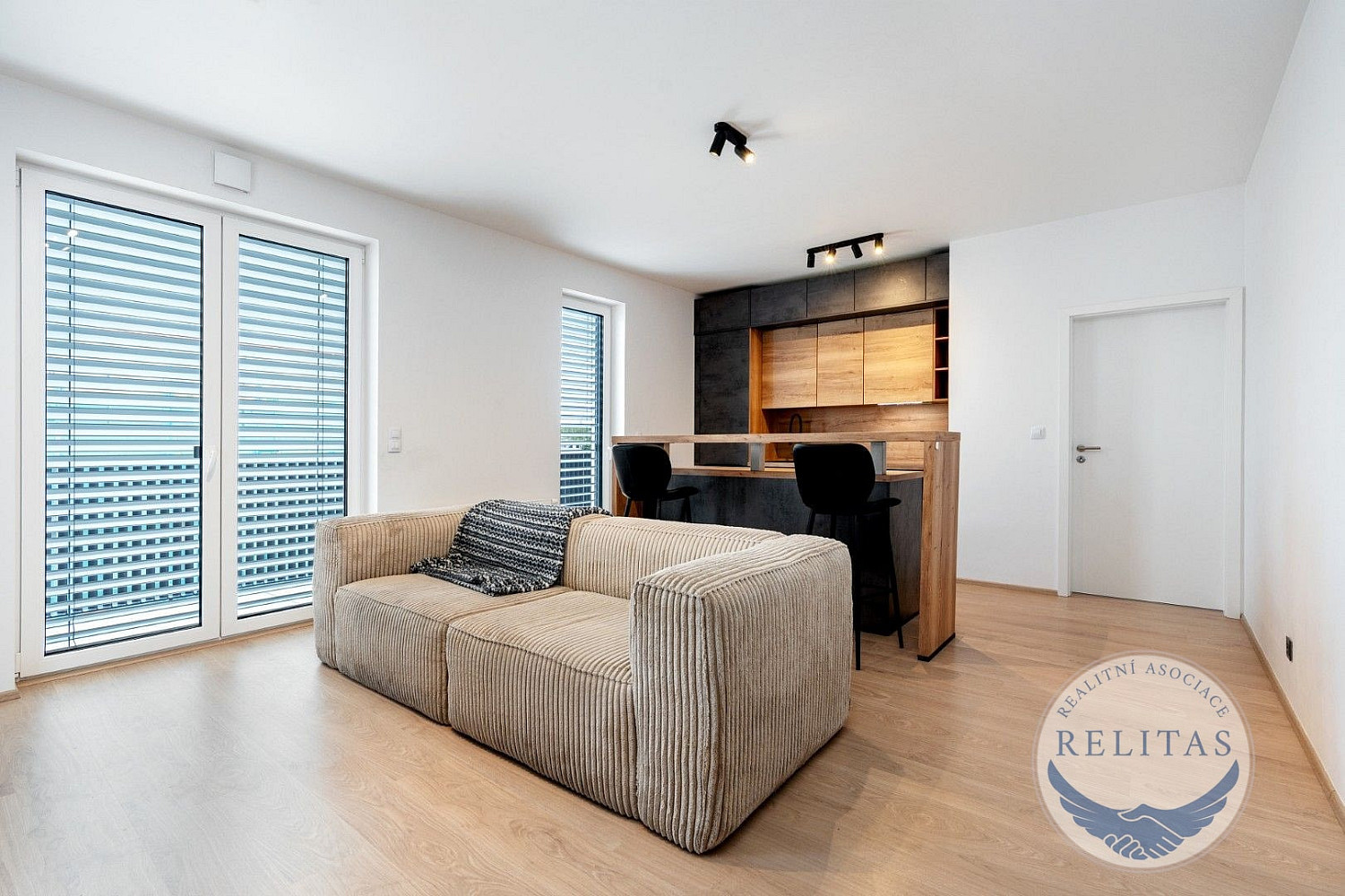 Prodej bytu 4+kk 145 m² – fotografie 2