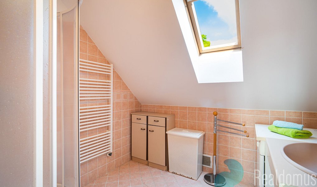 Prodej zemědělského objektu 180 m², Miřetice – náhled fotky 24