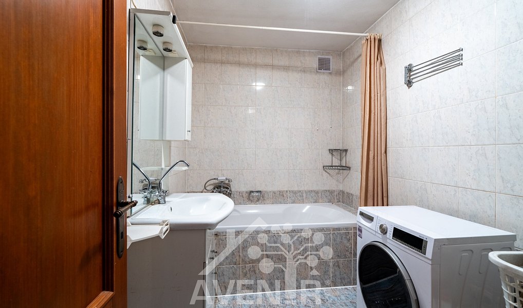 Prodej domu 232 m² s pozemkem 1 864 m², Semily – náhled fotky 14