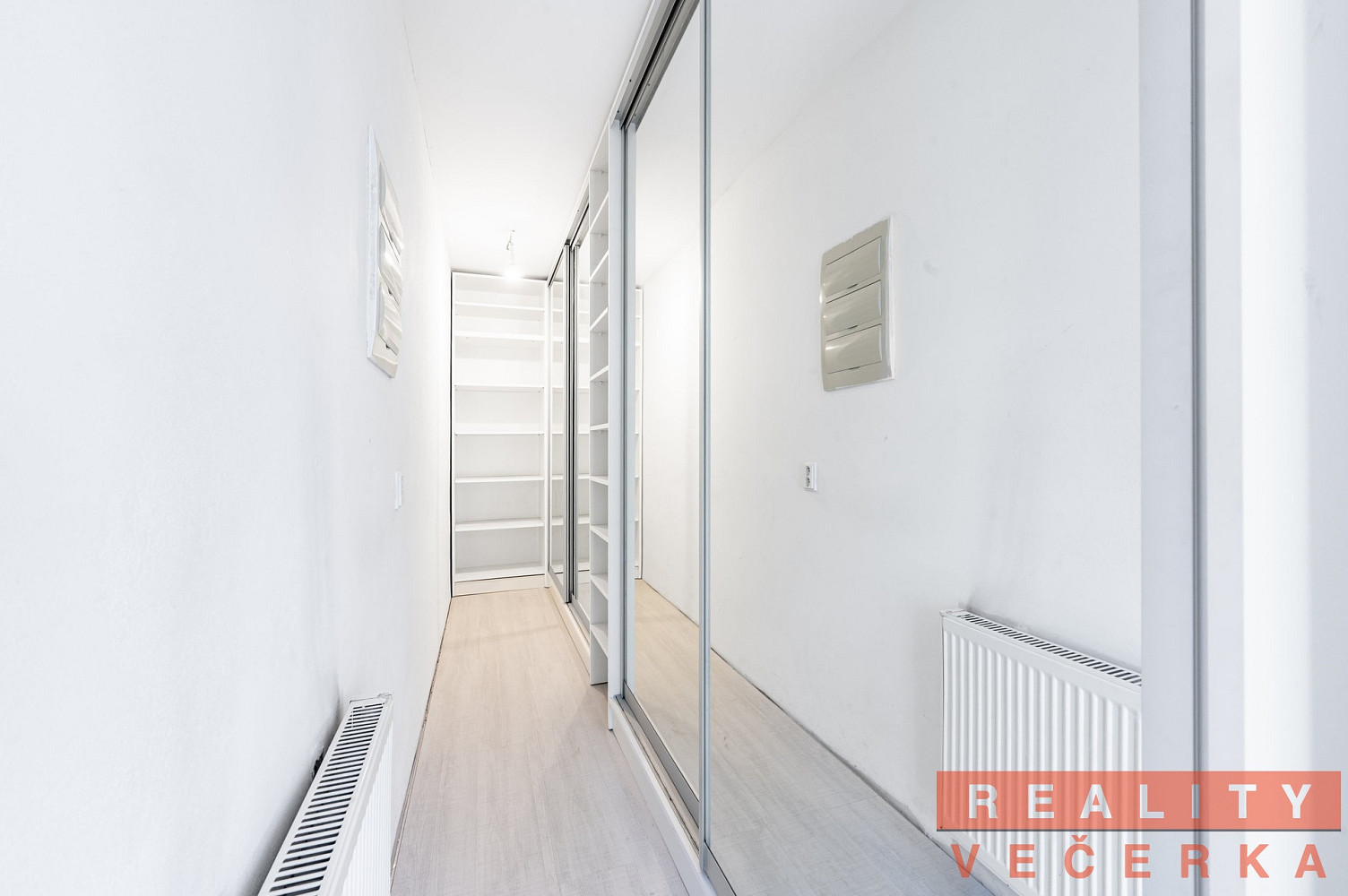 Prodej domu 80 m² s pozemkem 1 042 m² – fotografie 3