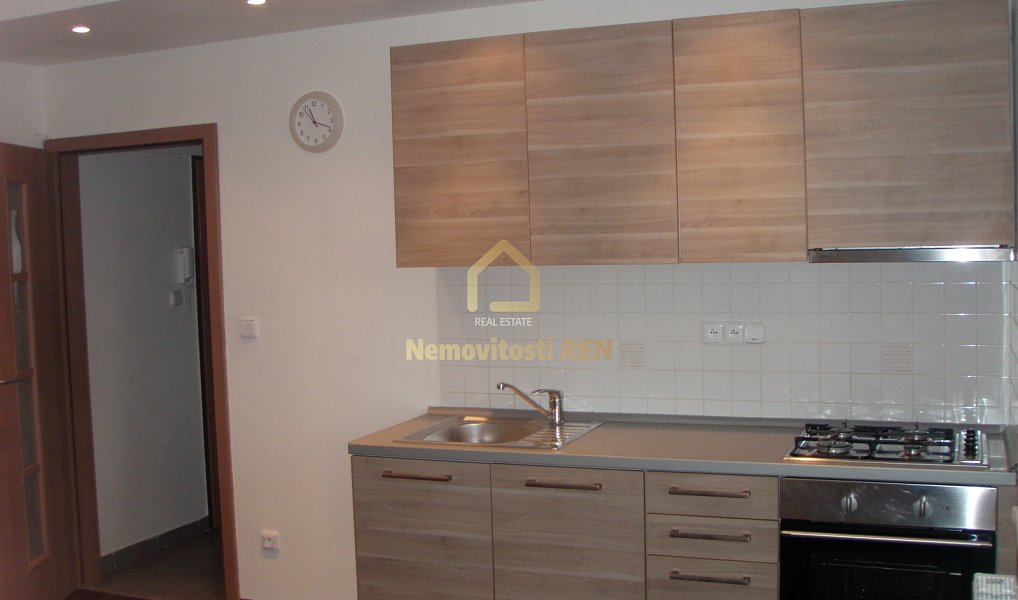 Pronájem bytu 2+kk 36 m², Ostrava – náhled fotky 3
