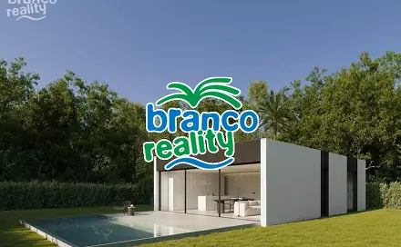 Prodej domu 205 m² s pozemkem 500 m², Benidorm, Alicante, Španělsko