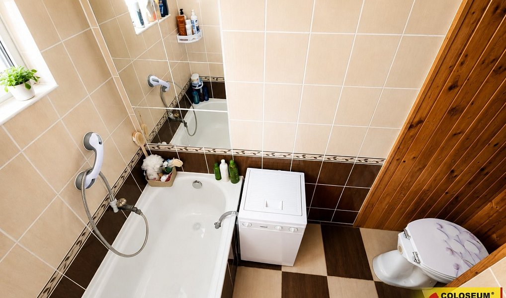 Prodej chaty/chalupy 30 m² s pozemkem 30 m², Brno – náhled fotky 6