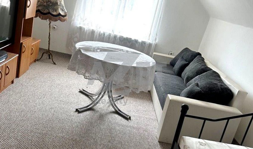 Prodej domu 190 m² s pozemkem 316 m², Libina – náhled fotky 3