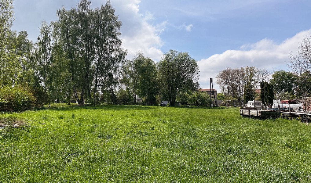 Prodej chaty/chalupy 21 m² s pozemkem 2 826 m², Číhošť – náhled fotky 25