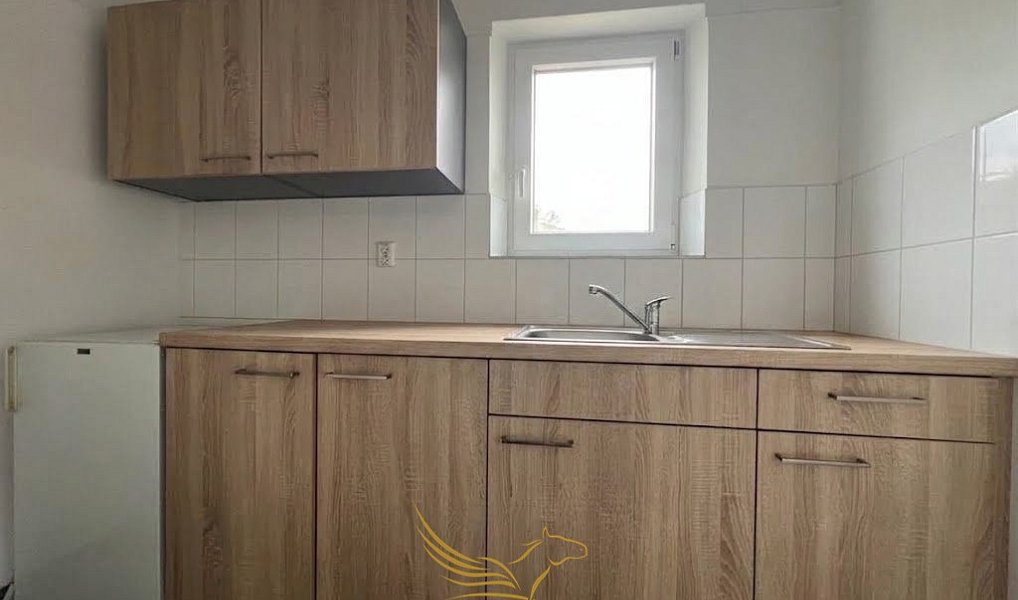 Pronájem skladovacích prostor 483 m², Brno – náhled fotky 7