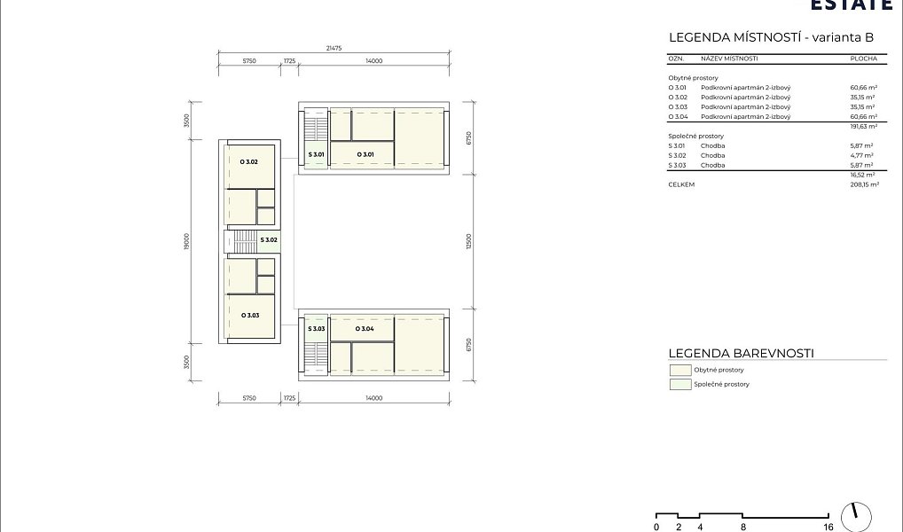 Prodej domu 575 m² s pozemkem 9 674 m², Klášterec nad Orlicí – náhled fotky 47