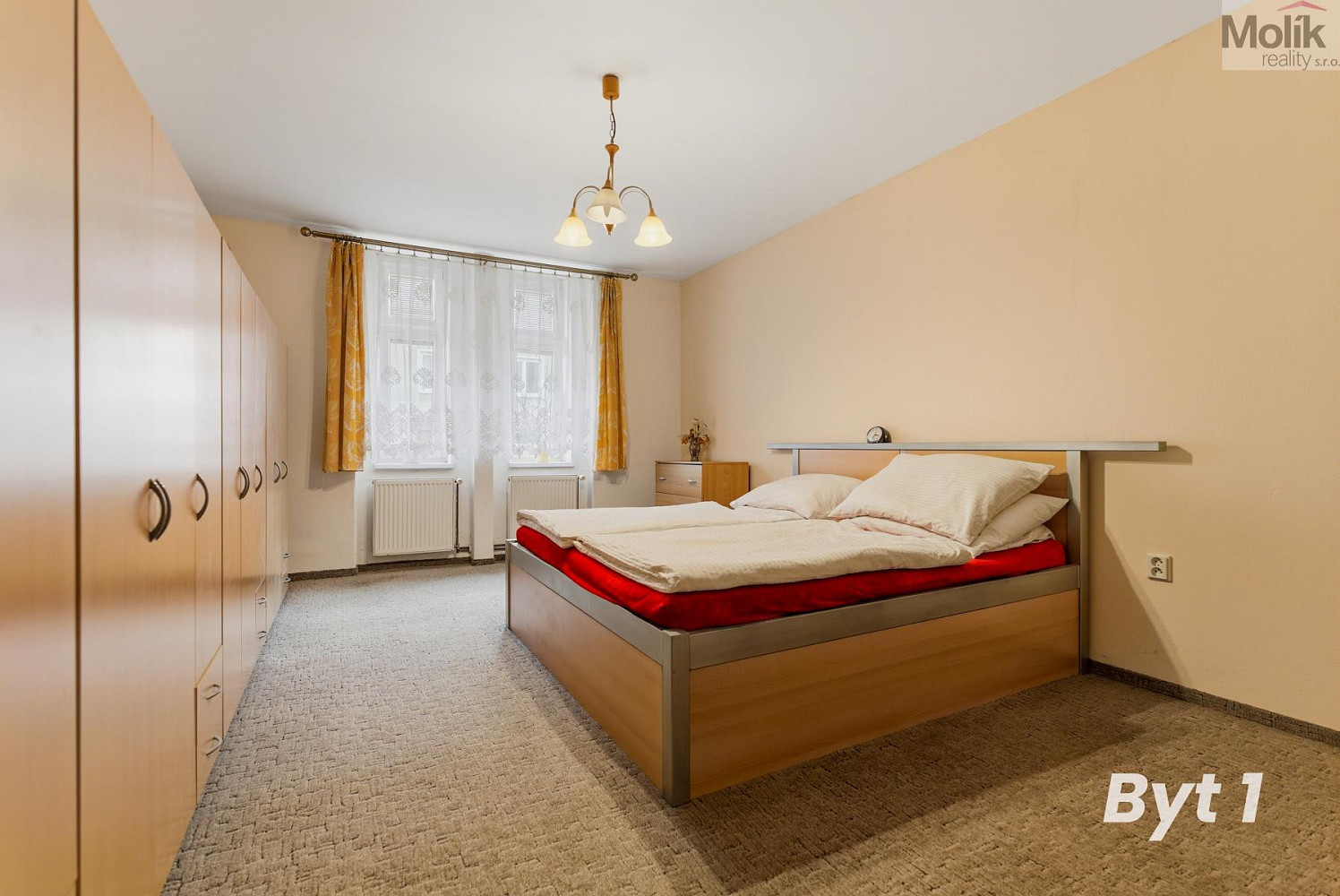 Prodej domu 330 m² s pozemkem 359 m² – fotografie 5