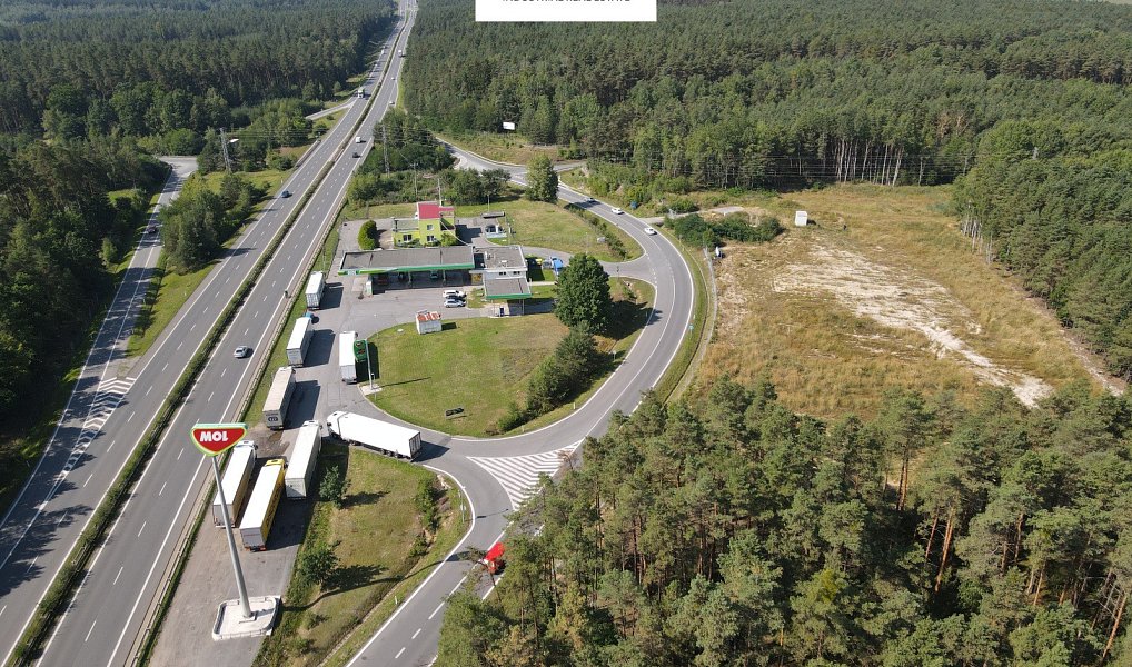 Prodej skladovacích prostor 1 928 m², Plzeň – náhled fotky 3