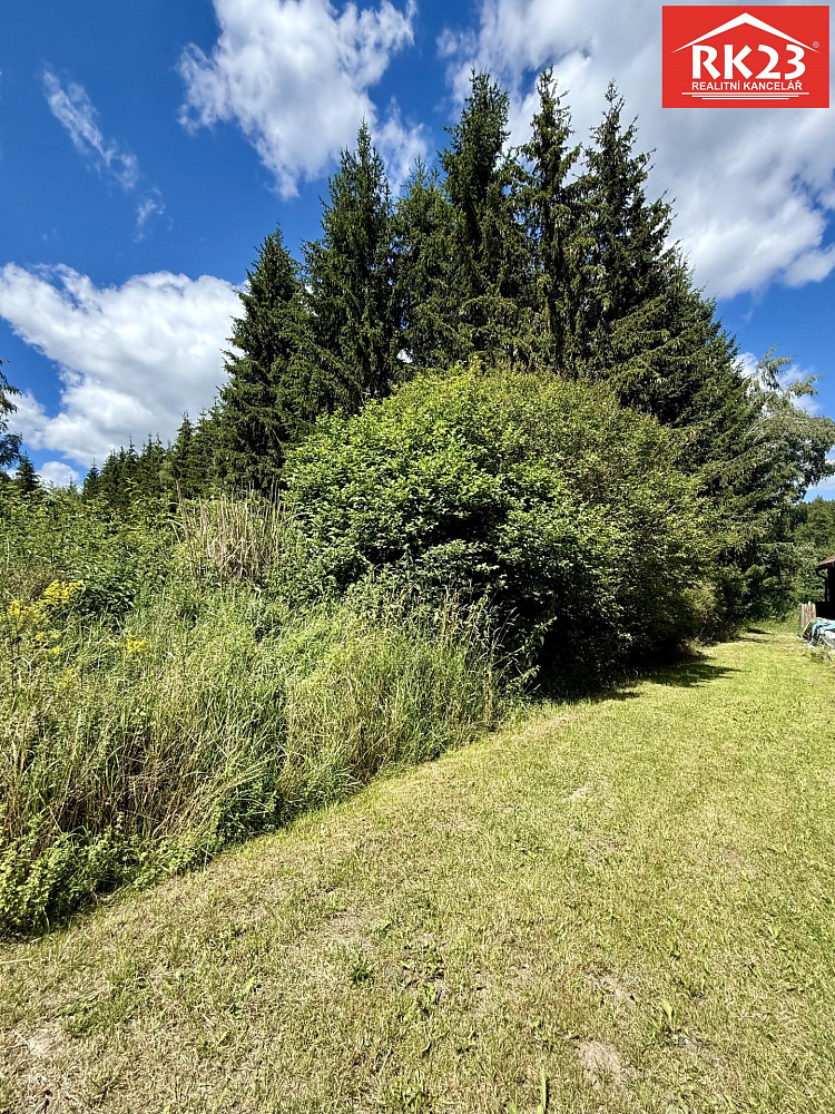 Fotka 14 z 19