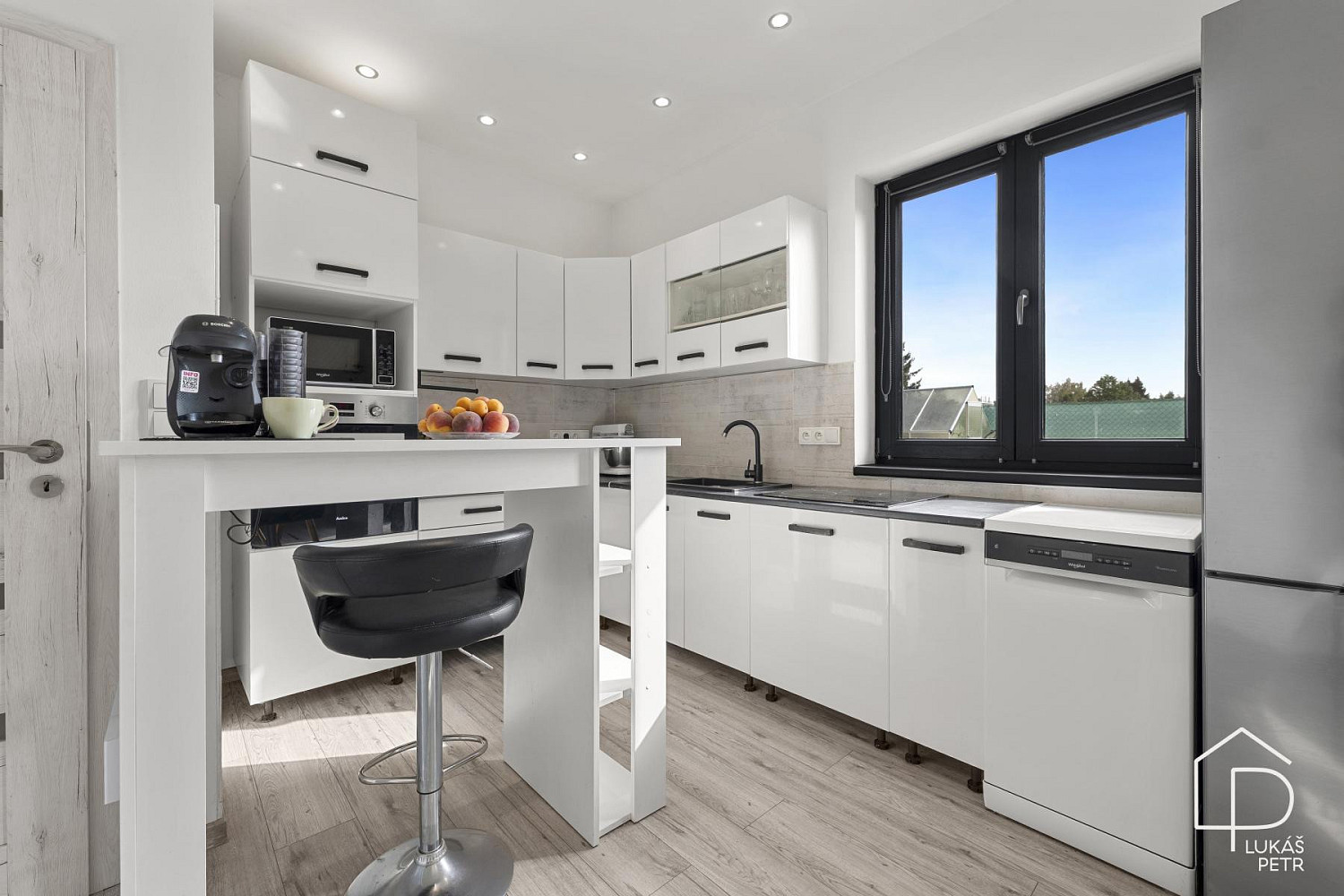Prodej domu 67 m² s pozemkem 731 m² – fotografie 4