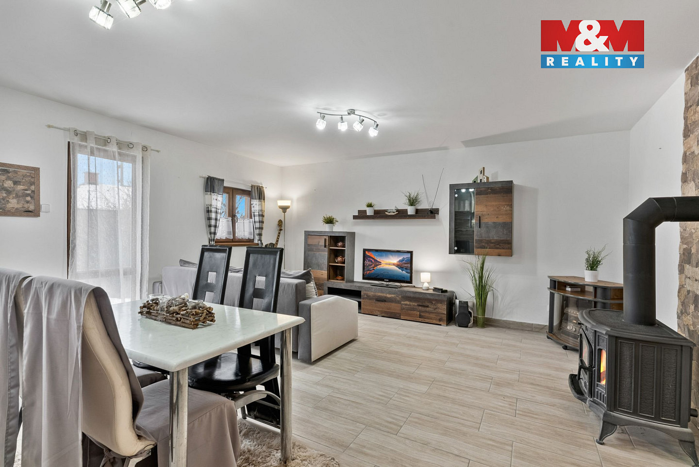 Prodej domu 111 m² s pozemkem 648 m² — photo 4