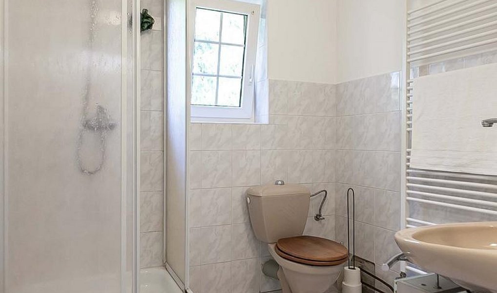 Prodej domu 140 m² s pozemkem 3 096 m², Kostelec nad Černými lesy – náhled fotky 21