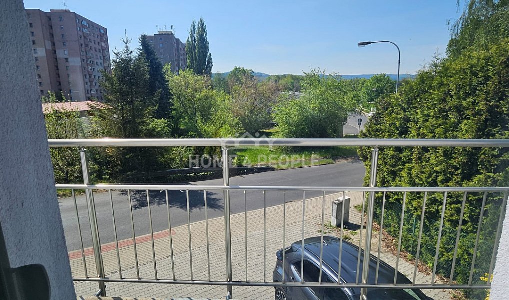 Prodej domu 154 m² s pozemkem 445 m², Karlovy Vary – náhled fotky 27