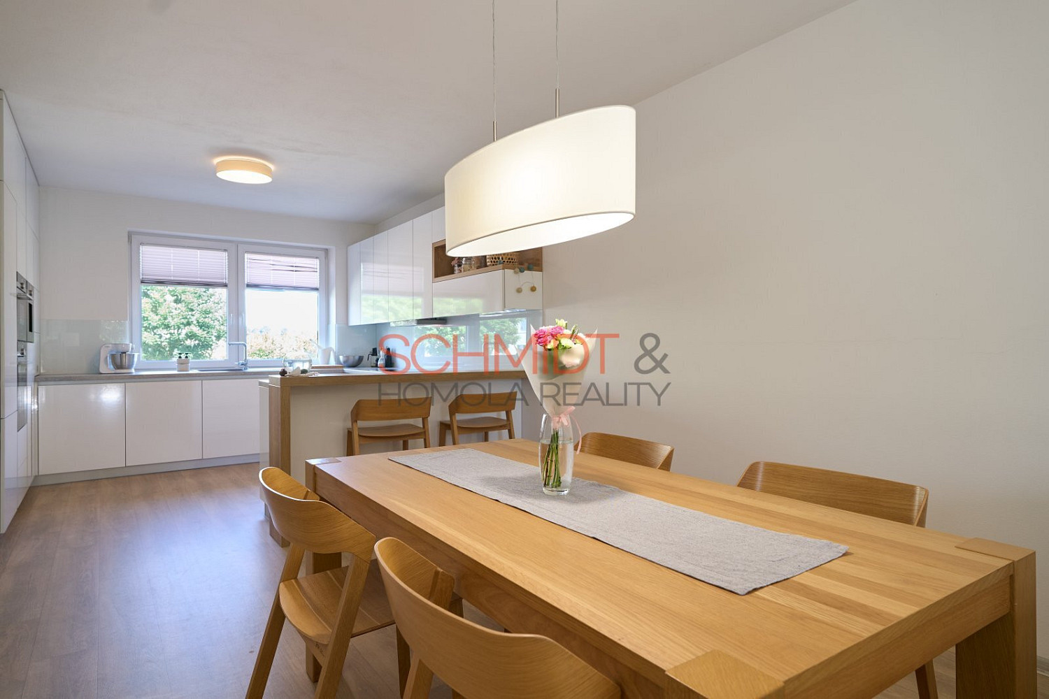 Prodej domu 201 m² s pozemkem 312 m² — photo 4
