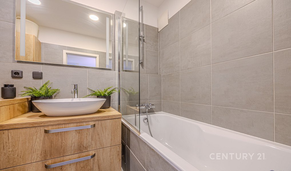 Prodej bytu 3+kk 87 m², Ostrava – náhled fotky 17