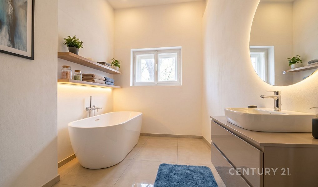 Prodej bytu 3+kk 70 m², Úvaly – náhled fotky 5