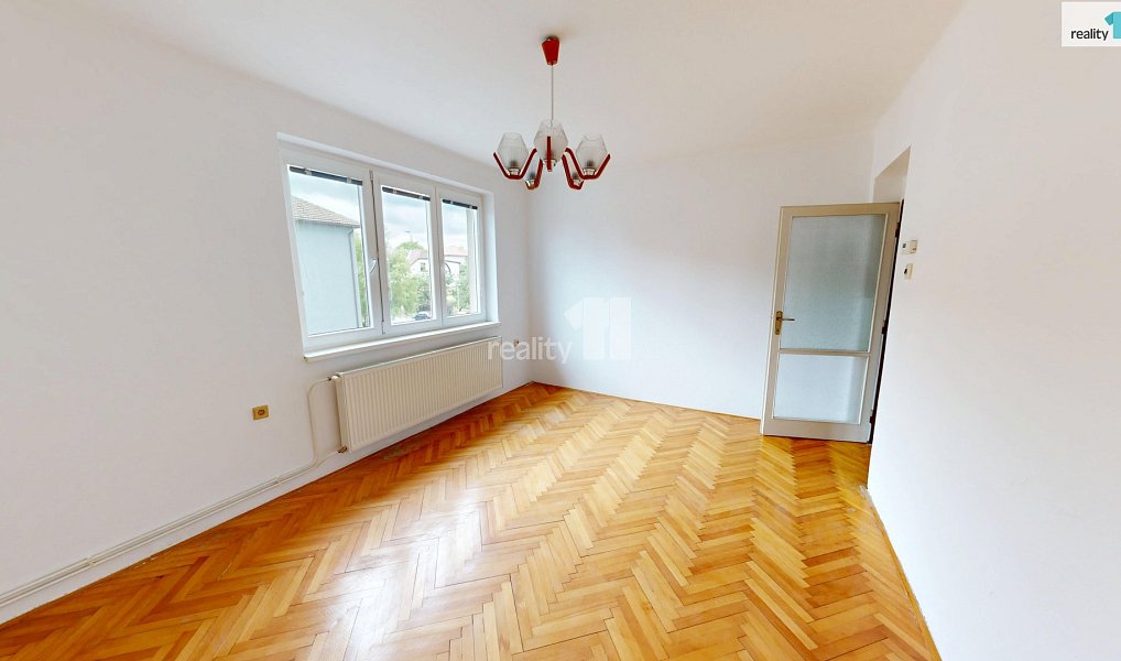 Prodej bytu 3+1 73 m², Humpolec – náhled fotky 13