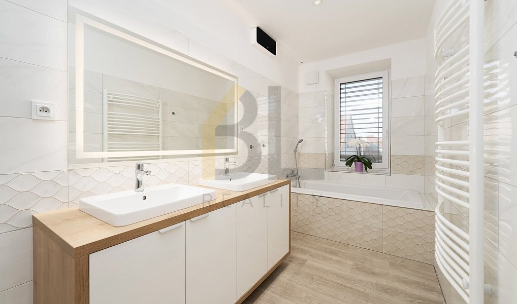 Prodej domu 160 m² s pozemkem 336 m², Hodonín – náhled fotky 9