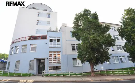 Prodej bytu 2+kk 46 m², Pokratická, Litoměřice - Pokratice