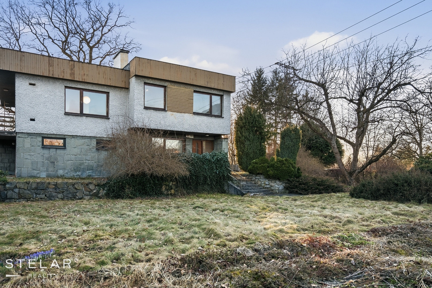 Prodej domu 216 m² s pozemkem 2 452 m² – fotografie 3