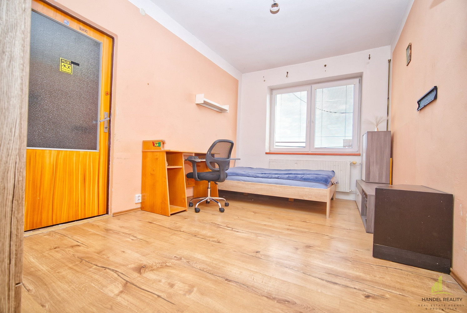 Prodej domu 250 m² s pozemkem 176 m² – fotografie 3