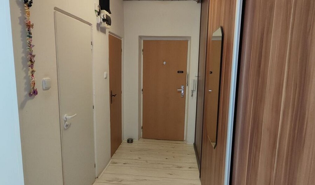 Prodej bytu 3+1 65 m², Chomutov – náhled fotky 4