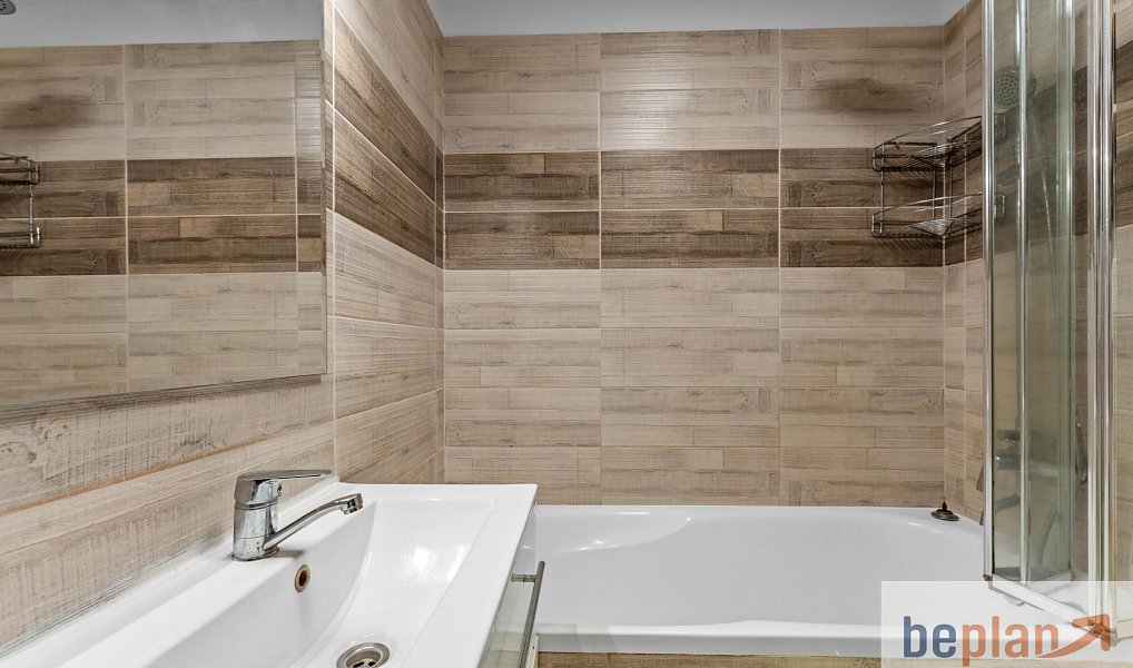 Prodej bytu 2+kk 42 m², Praha – náhled fotky 11