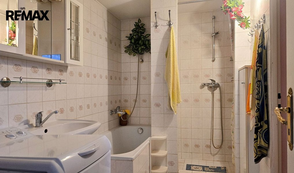 Prodej domu 99 m² s pozemkem 93 m², Brno – náhled fotky 22