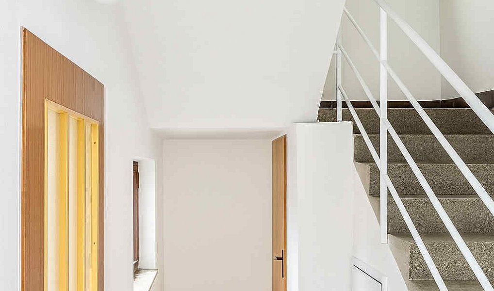 Prodej domu 215 m² s pozemkem 271 m², Brno – náhled fotky 3