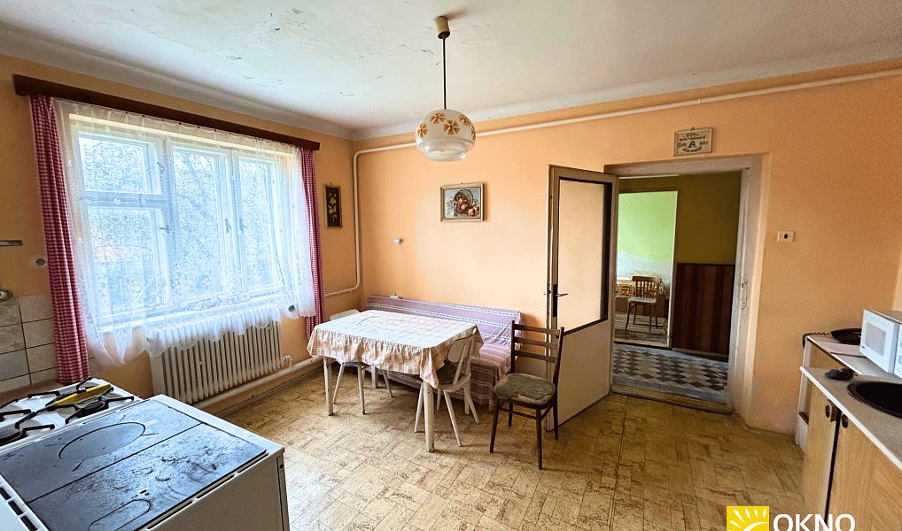 Prodej domu 150 m², Vlachovice – náhled fotky 4