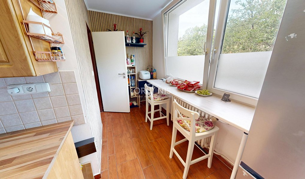 Prodej bytu 3+1 80 m², Jirkov – náhled fotky 10