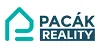 PACÁK REALITY s.r.o.