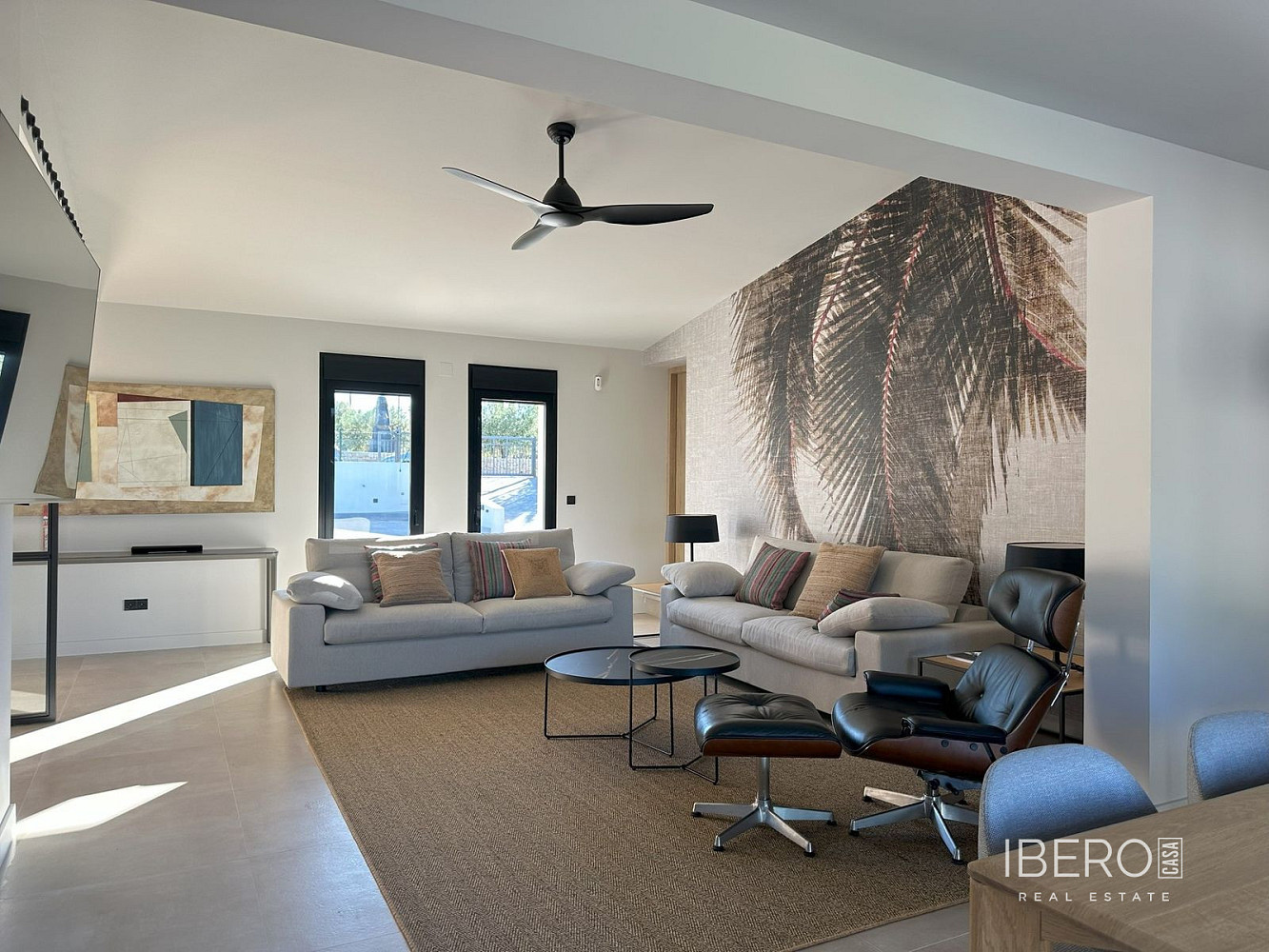Casa 4+kk – Dénia, Barri Port / Centre - Vista 4