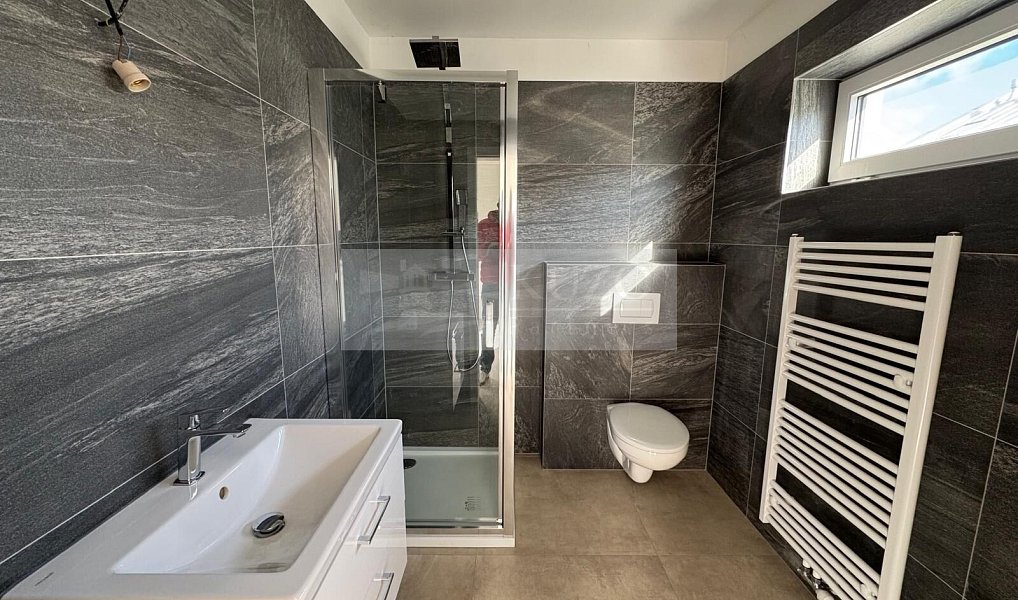 Pronájem domu 165 m² s pozemkem 655 m², Mladá Boleslav – náhled fotky 4