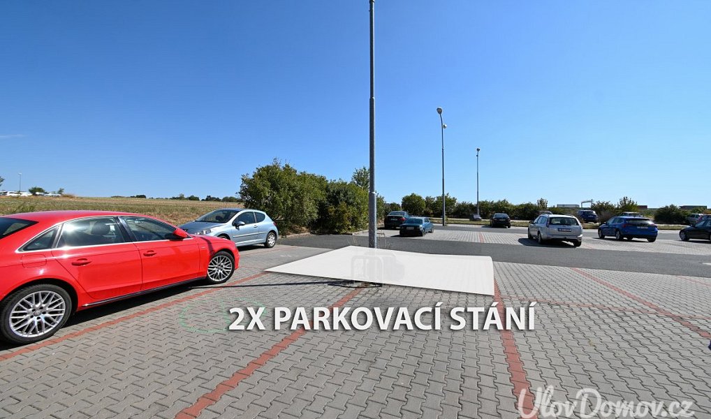 Prodej bytu 3+kk 67 m², Brno – náhled fotky 24