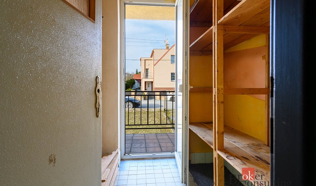 Prodej bytu 3+1 74 m², Loza – náhled fotky 21